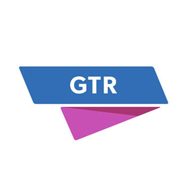 gtr case logo taylor technology services
