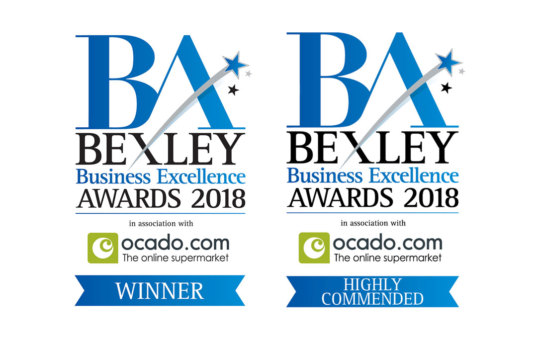 bexleyawards2018