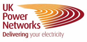 UK Power Networks logo