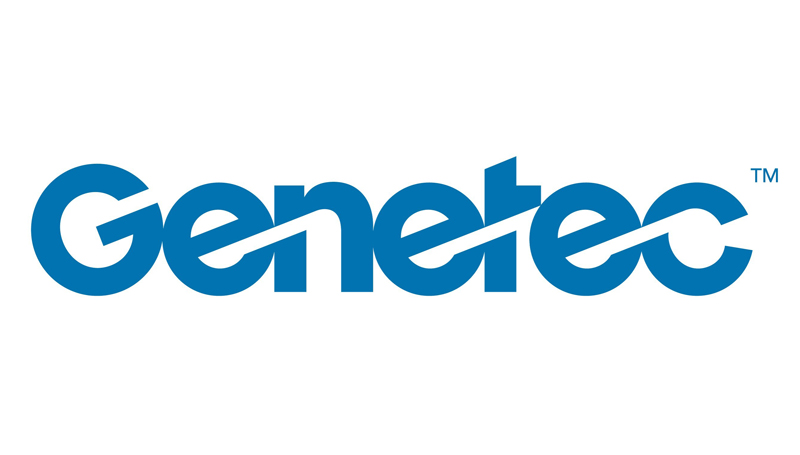 TTS joins Genetec Channel Partner Program