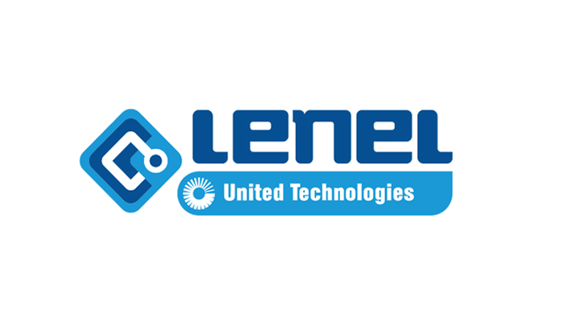 TTS Technicians pass Lenel CORE Fundamentals course